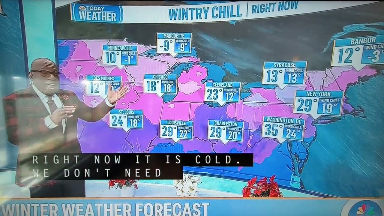 Morning news 7 whether. Here SanFrancisco but hole USA america. I don't care not business. 5 2 morning news 7 whether here sanf 5