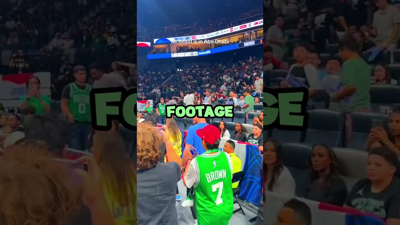 MrBeast Reportedly Physically Assaulted in San Francisco?! đšđ± | #shorts #youtubeshorts #fyp 2 mrbeast reportedly physically as