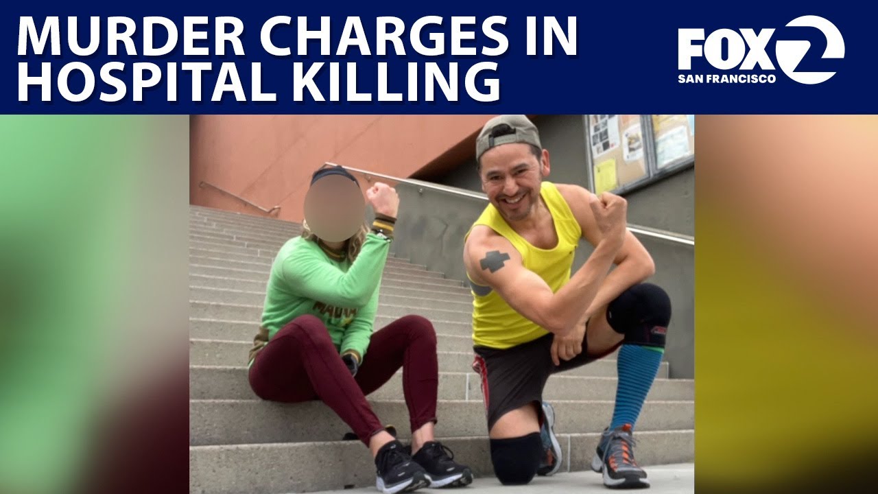 murder charge filed in stabbing