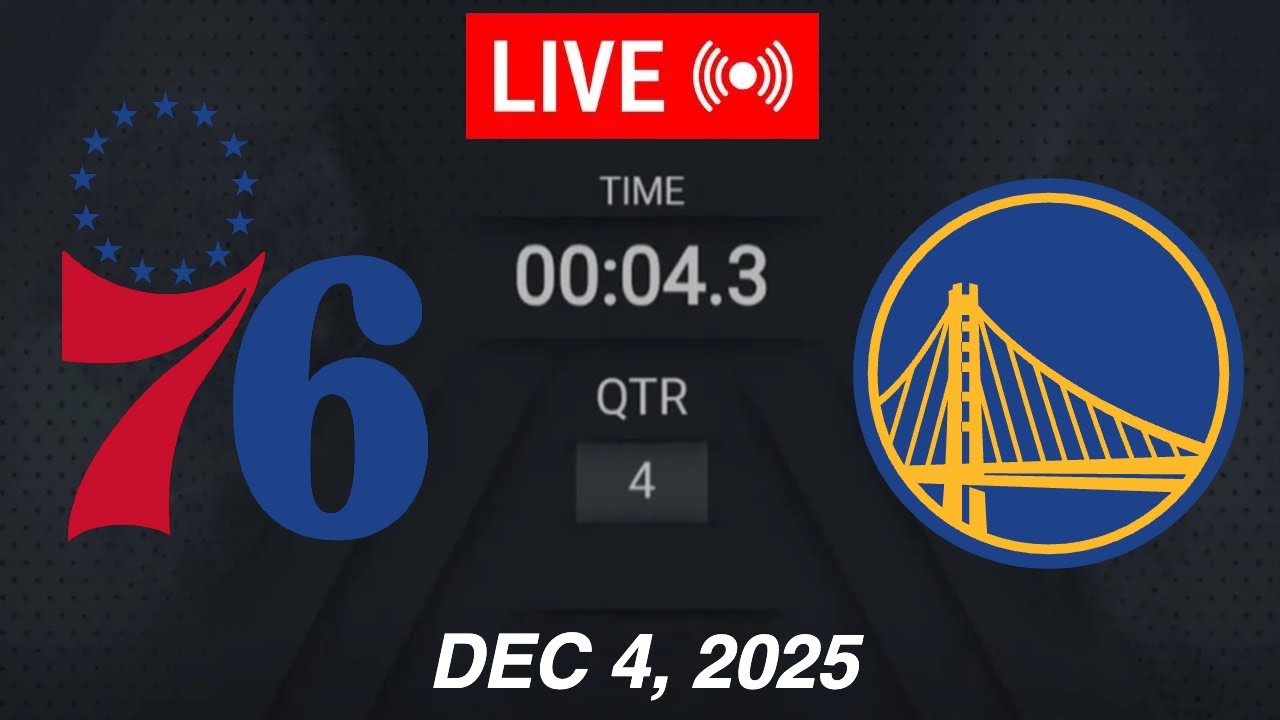 nba live golden state warriors v 2