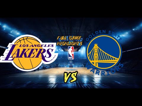 nba live golden state warriors v 4