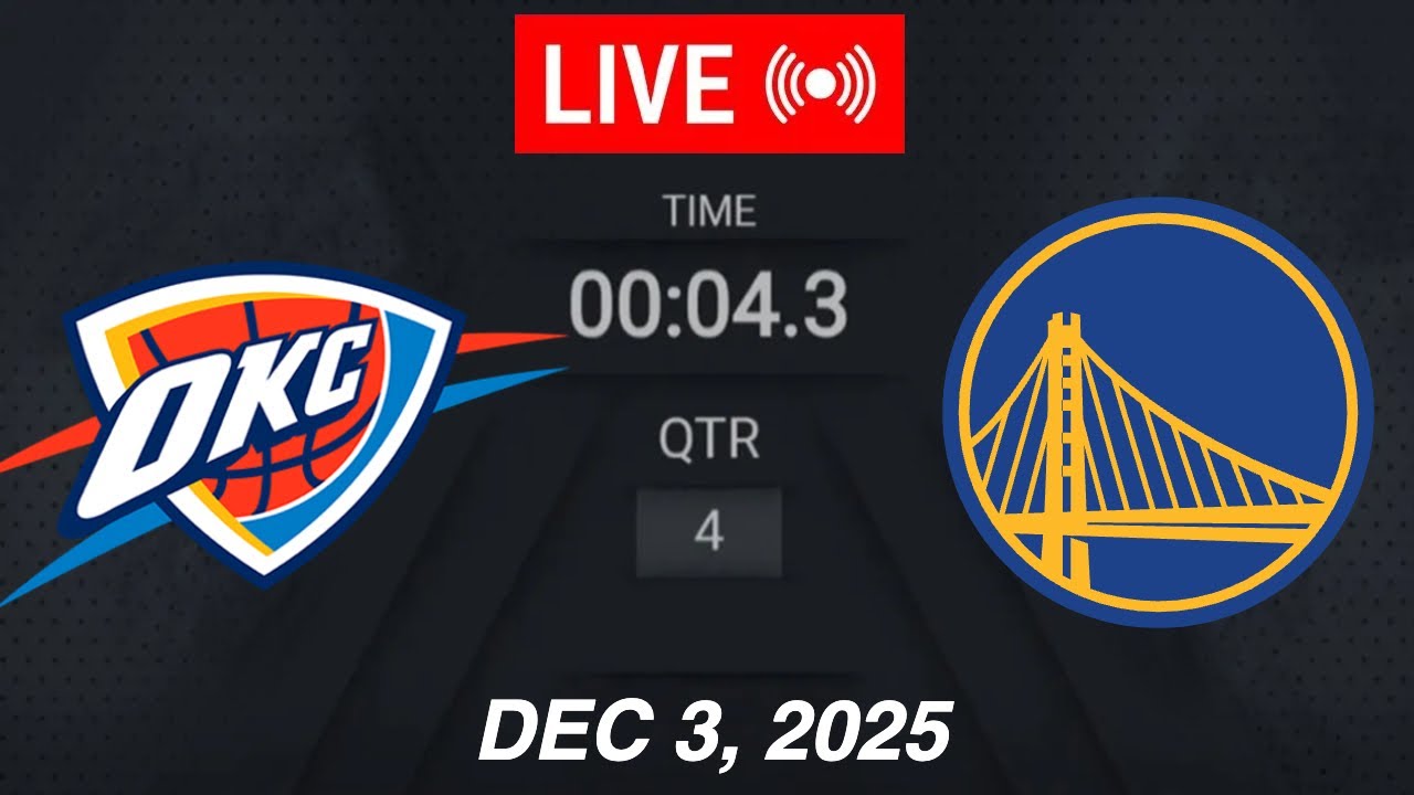 nba live golden state warriors v