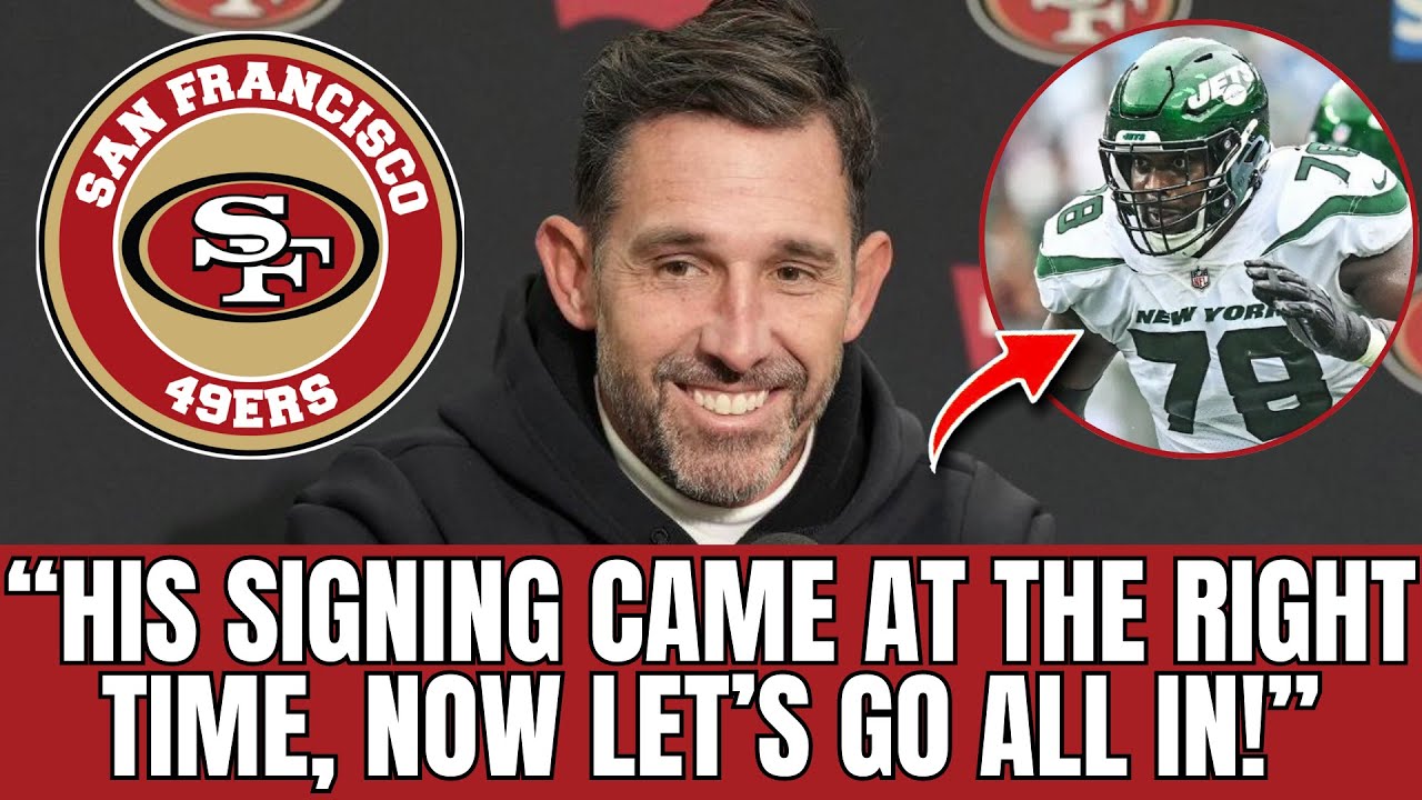 right now big news confirmed in