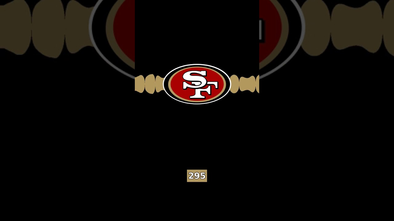 San Francisco 49ers Daily Short Brief - Tuesday, December 16, 2025 2 san francisco 49ers daily short 1