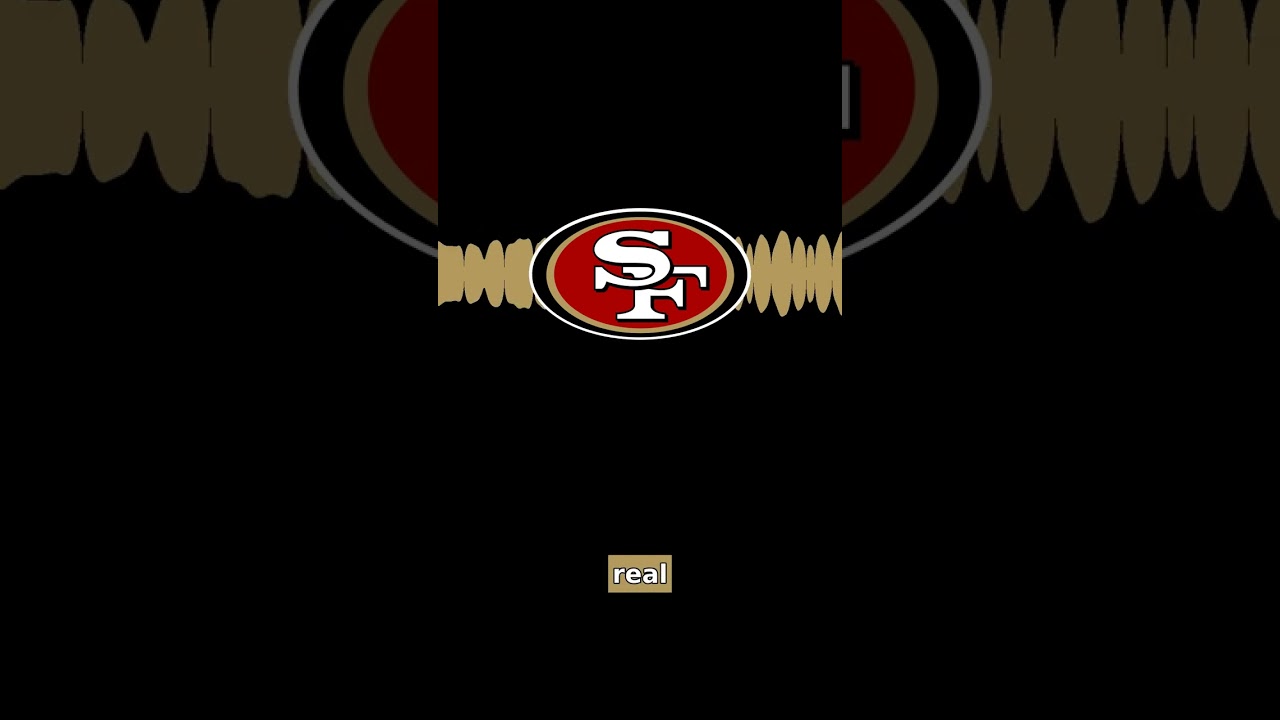 san francisco 49ers daily short 4
