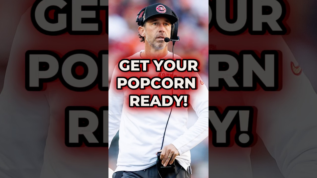 san francisco 49ers fans should 1