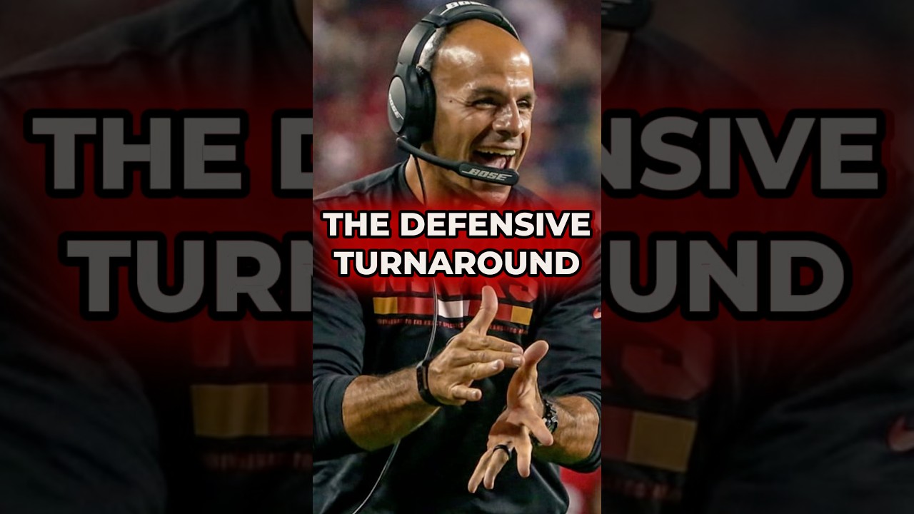 san francisco 49ers fans should 2