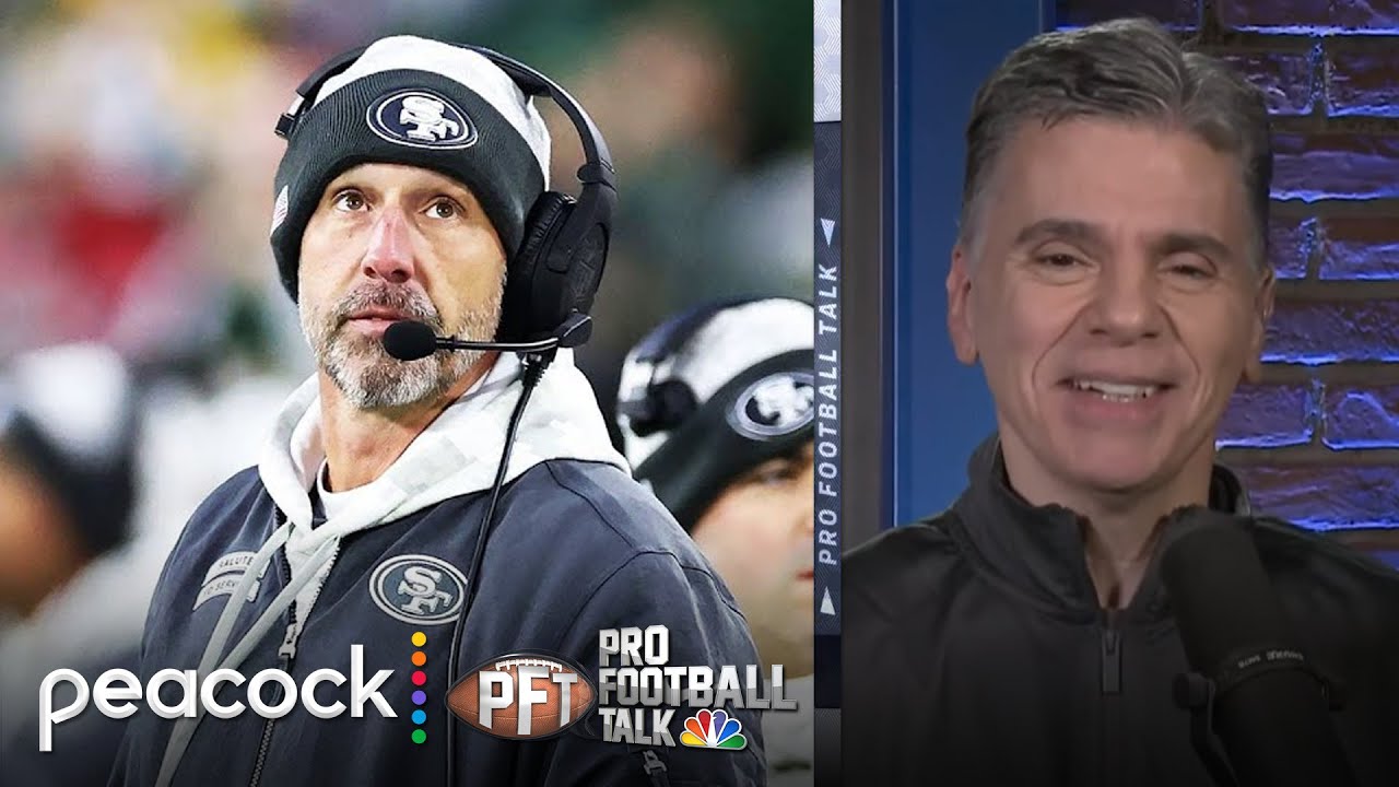 san francisco 49ers have opportu