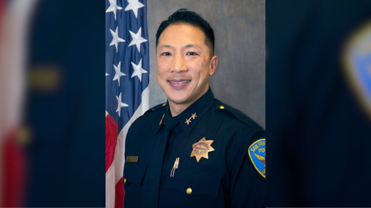 san francisco mayor selects depu