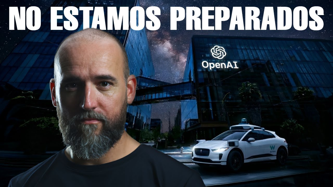 san francisco muestra el futuro