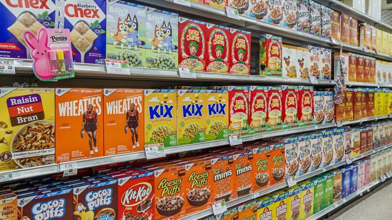 san francisco sues 11 companies