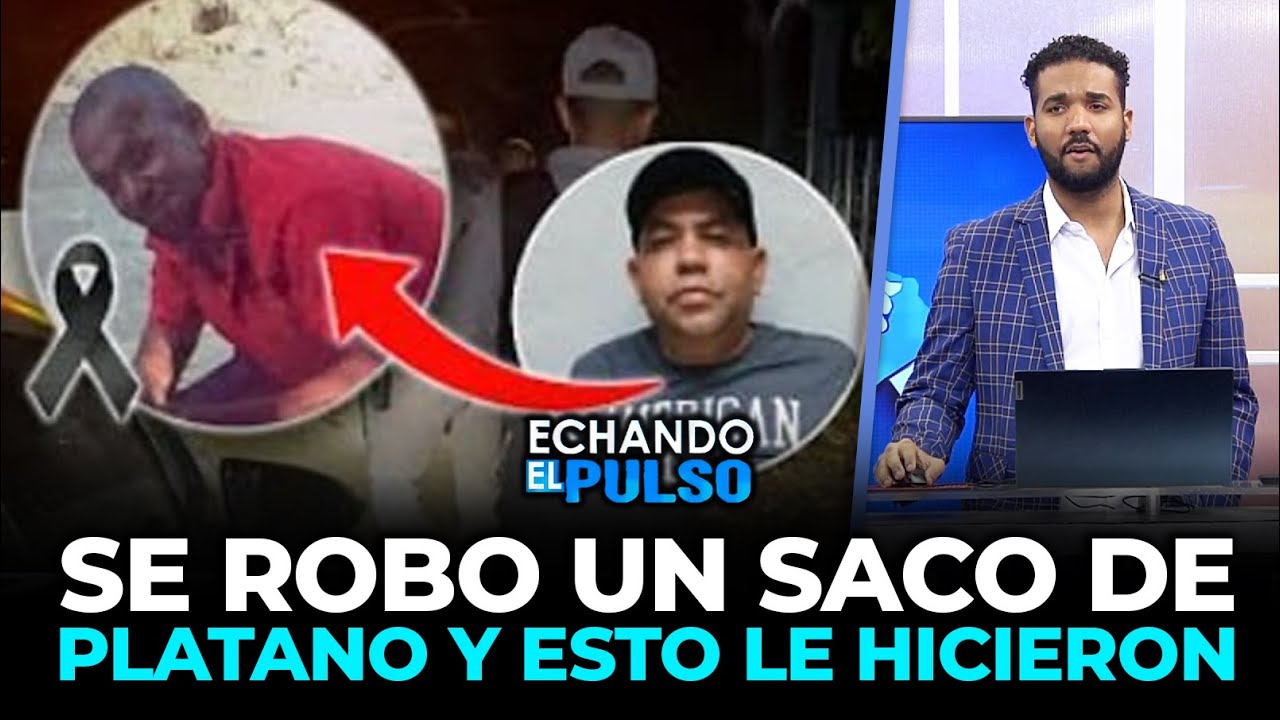 santicontreras esto le hicieron