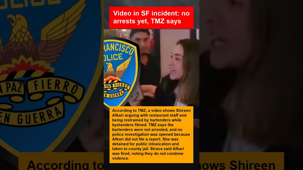 sfincident tmznews noarrests san