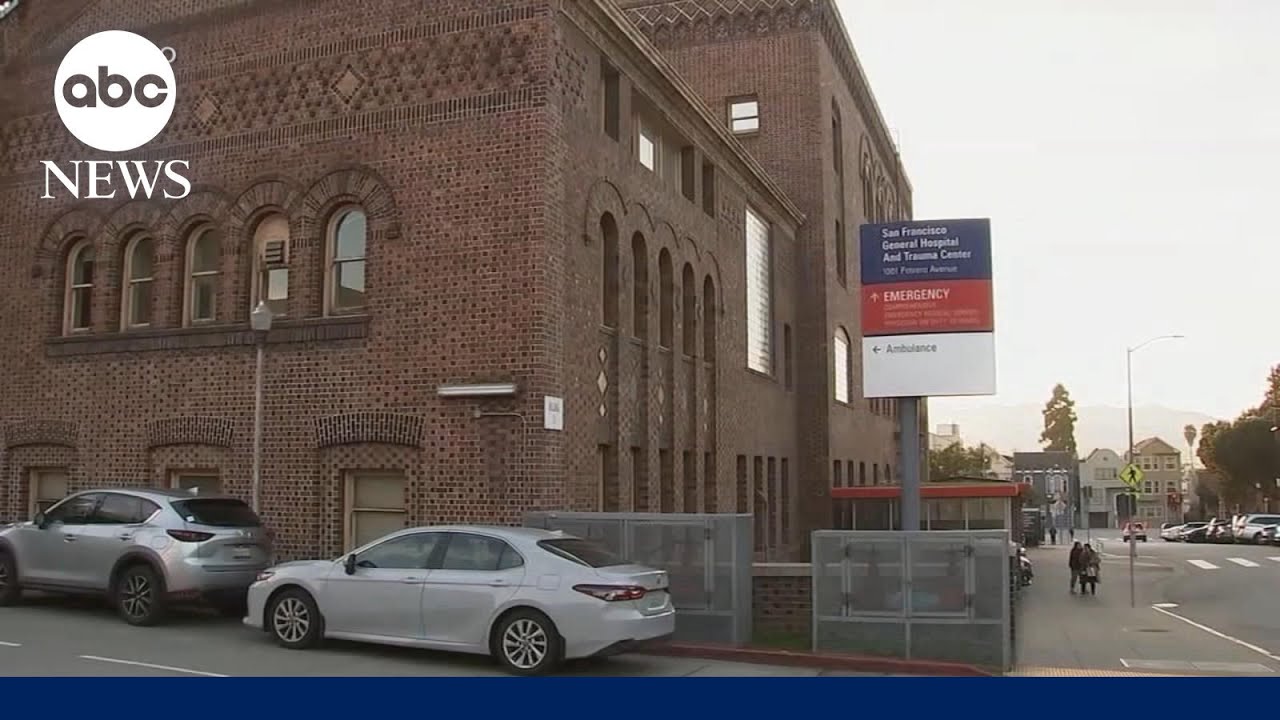 social worker killed in horrific