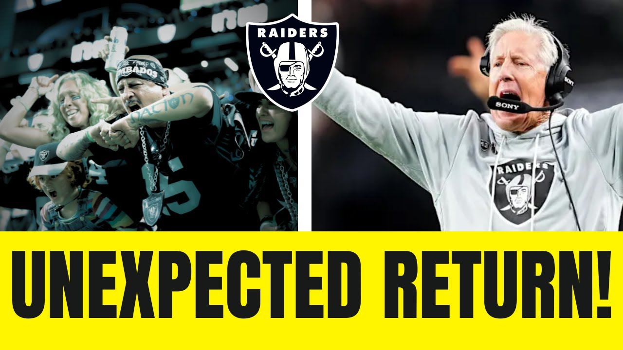 The Return Nobody Noticed: What This Reinforcement Reveals About the Future of Defense 1 the return nobody noticed what t