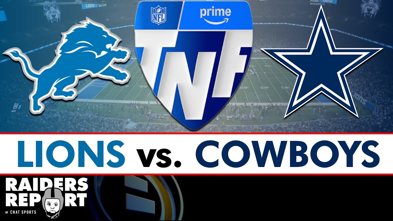thursday night football live str
