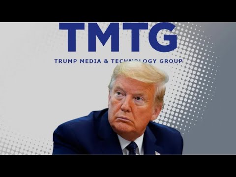 trump media technology conferenc 1
