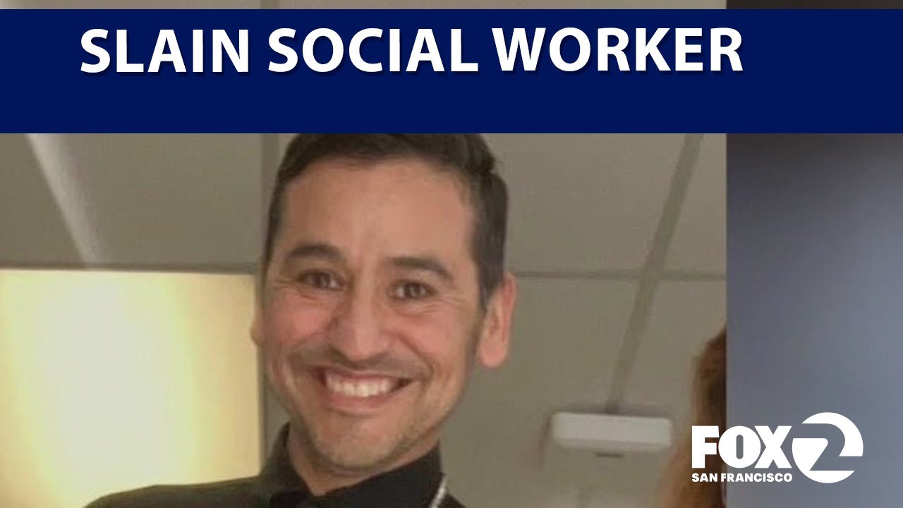 vigil honors social worker fatal