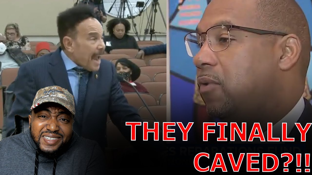 woke san francisco democrats fin