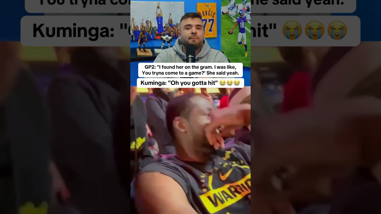 yoonba goldenstate warriors tren