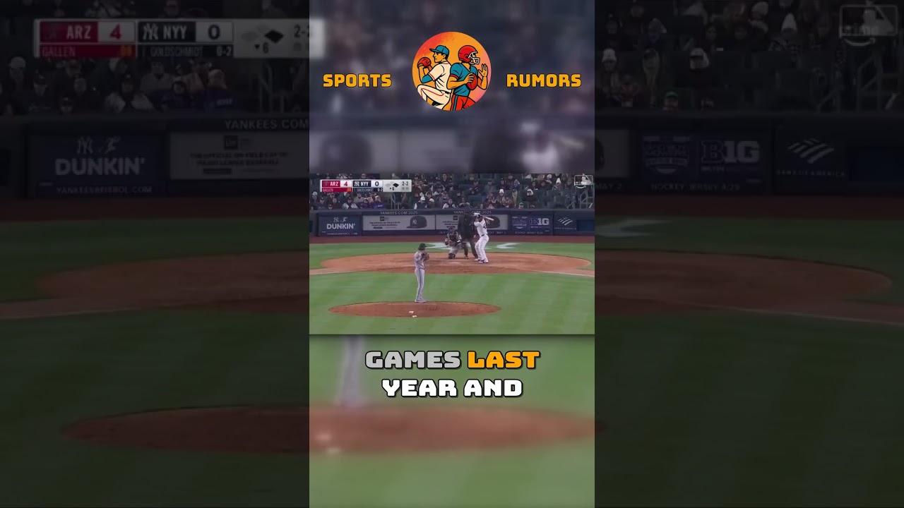 zac gallen hot free agent mlb z
