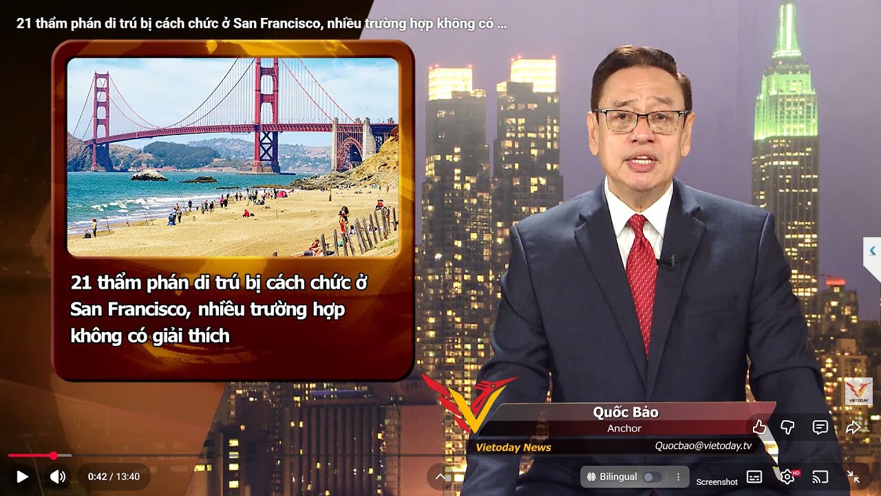 21 tham phan di tru bi cach chuc