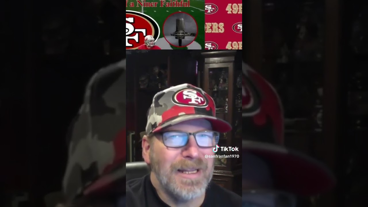 49ers defense a bright spot in a