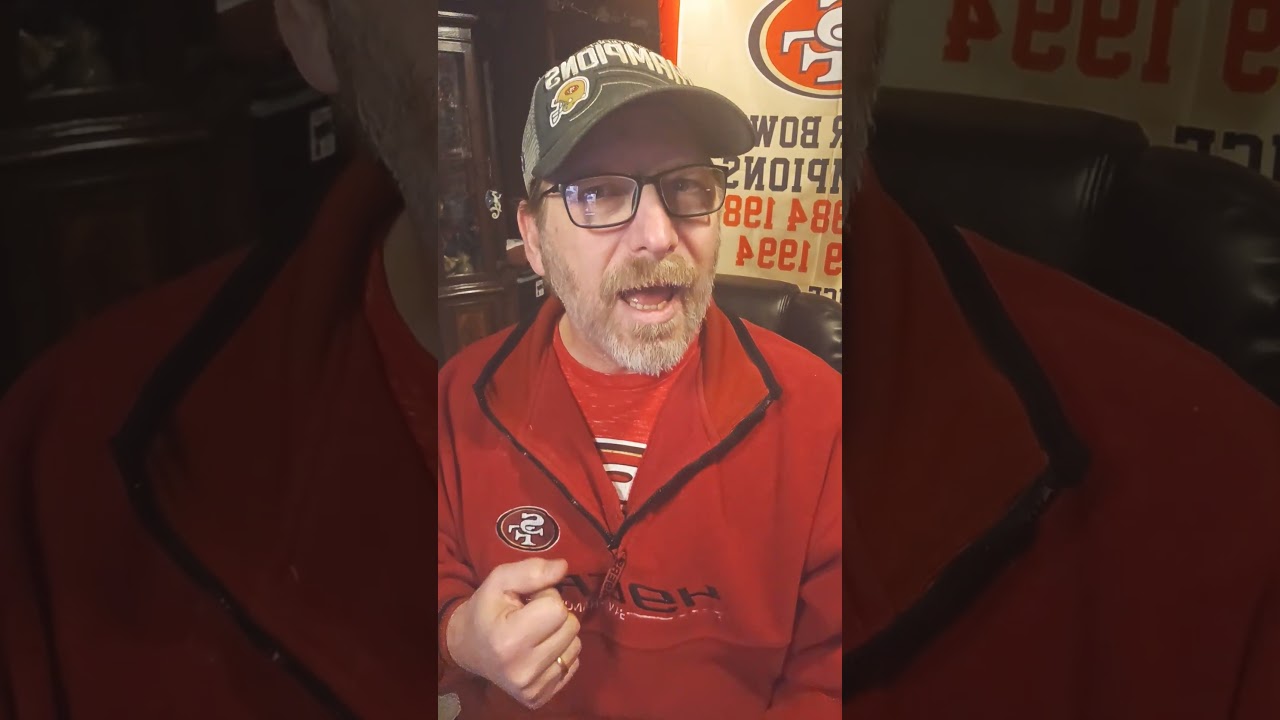 49ers trivia thursday john brodi