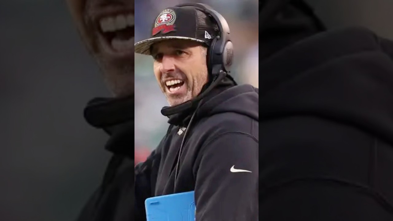 49ers wont win a super bowl unti