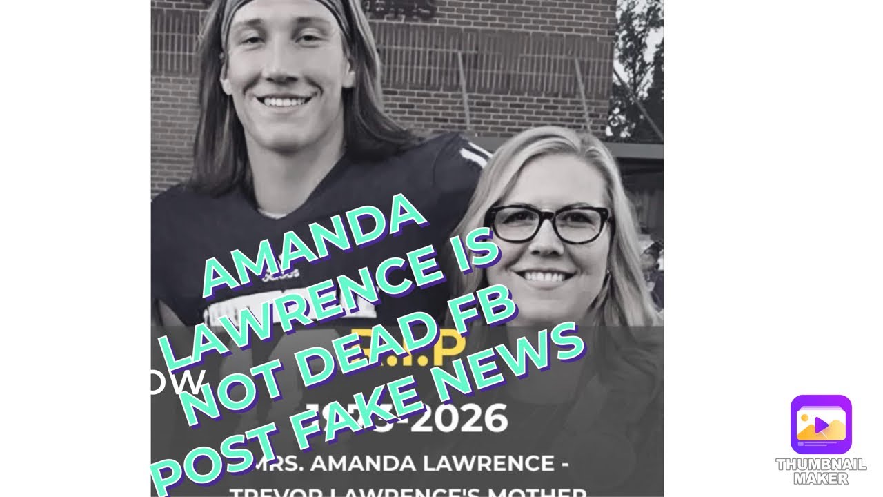 amanda lawrence jags qb trevor l 1