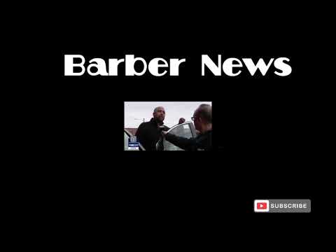 barber news oakland 2026 1