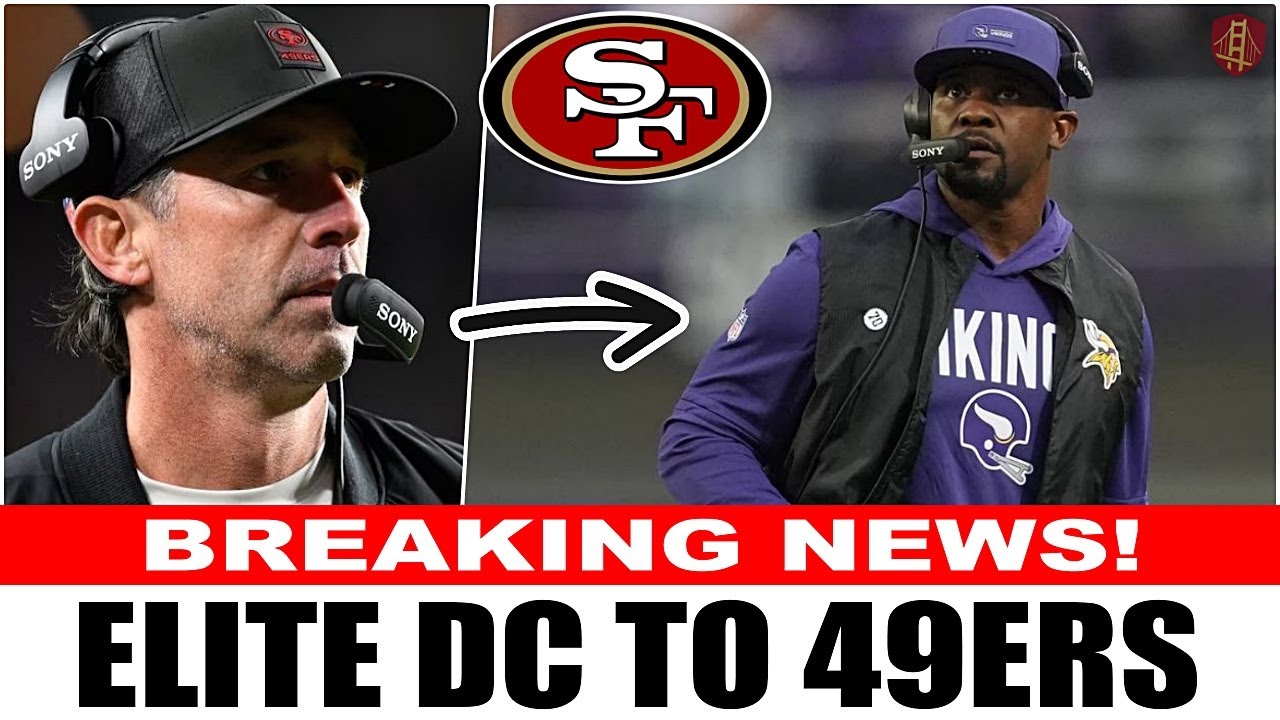 bombshell san francisco chases a