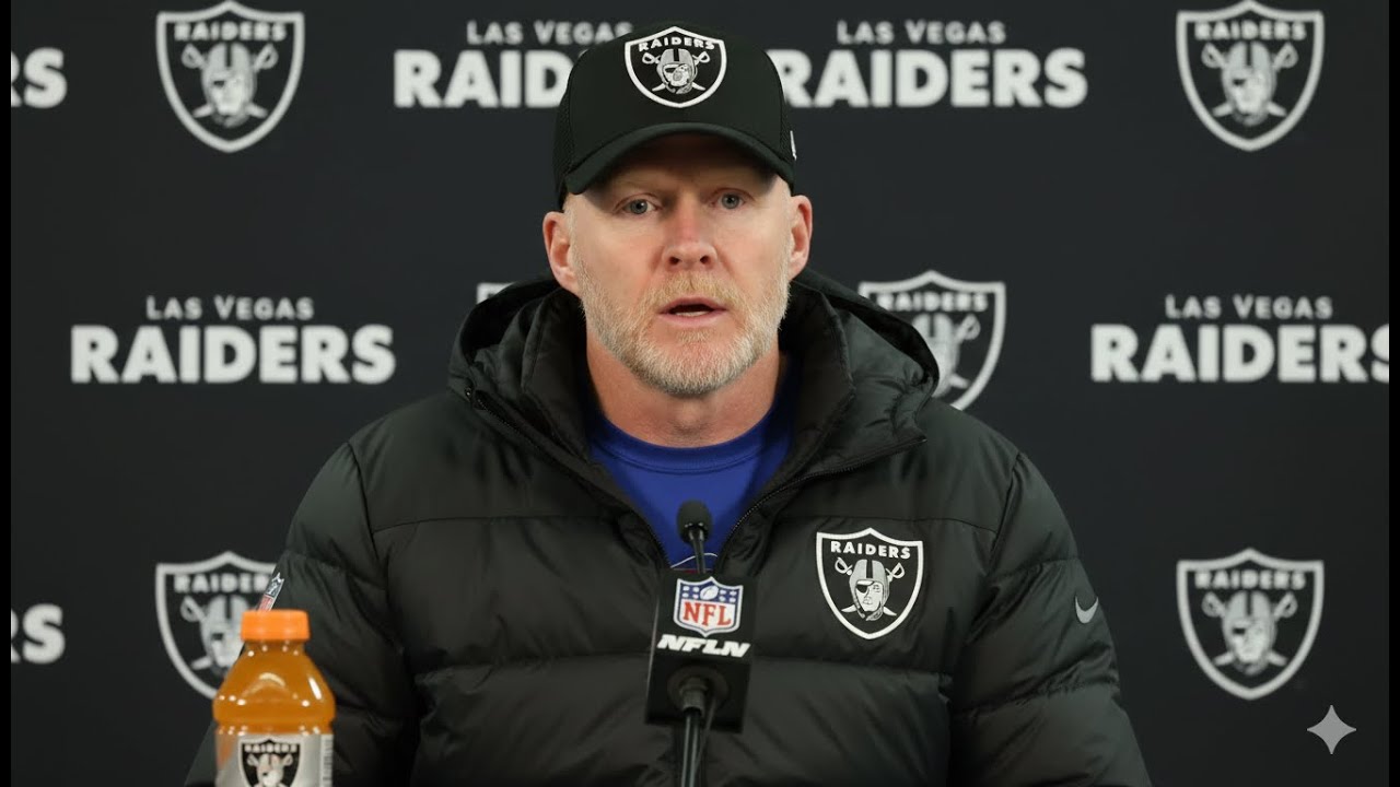 bombshell sean mcdermott fired