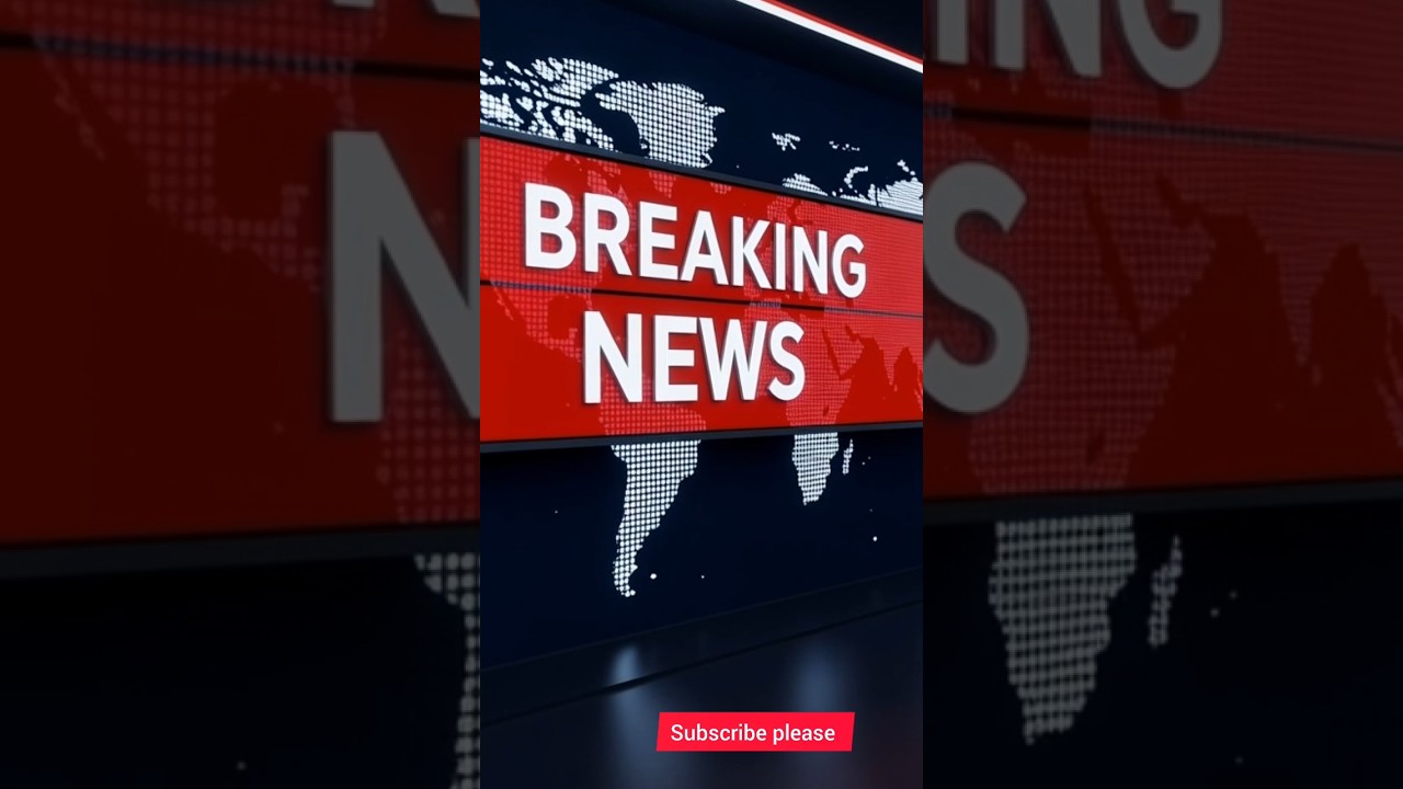 breaking news san francisco auth