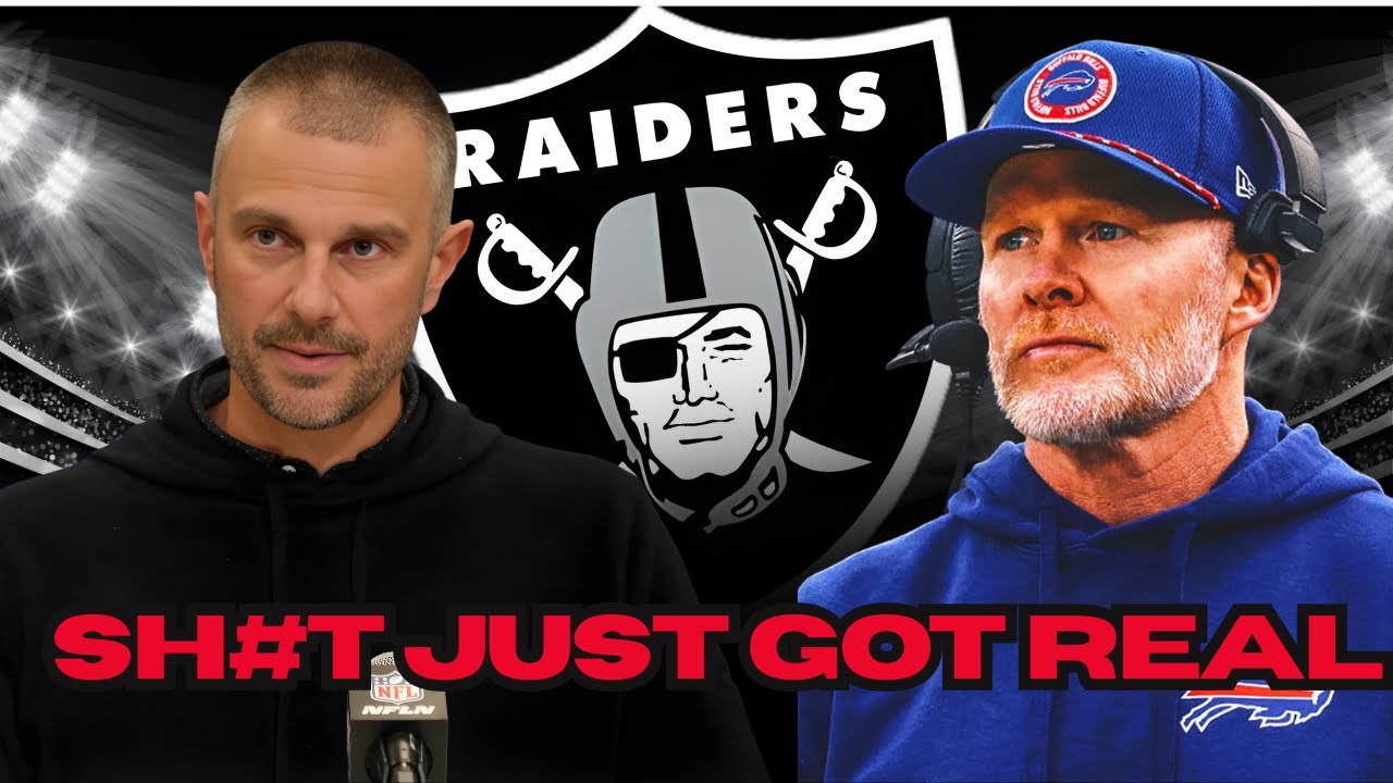 breaking news sean mcdermott fir