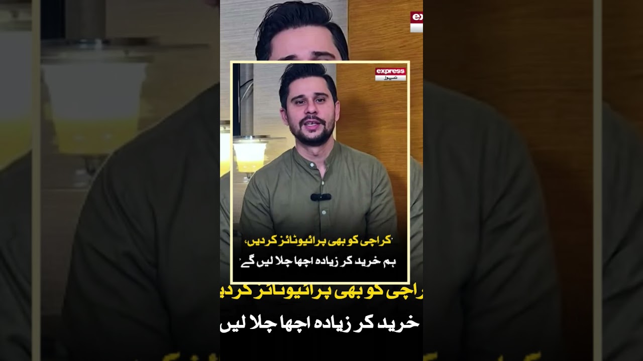 breaking news tabish ne kya bol