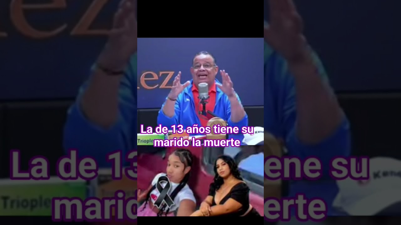 caso san francisco news noticias