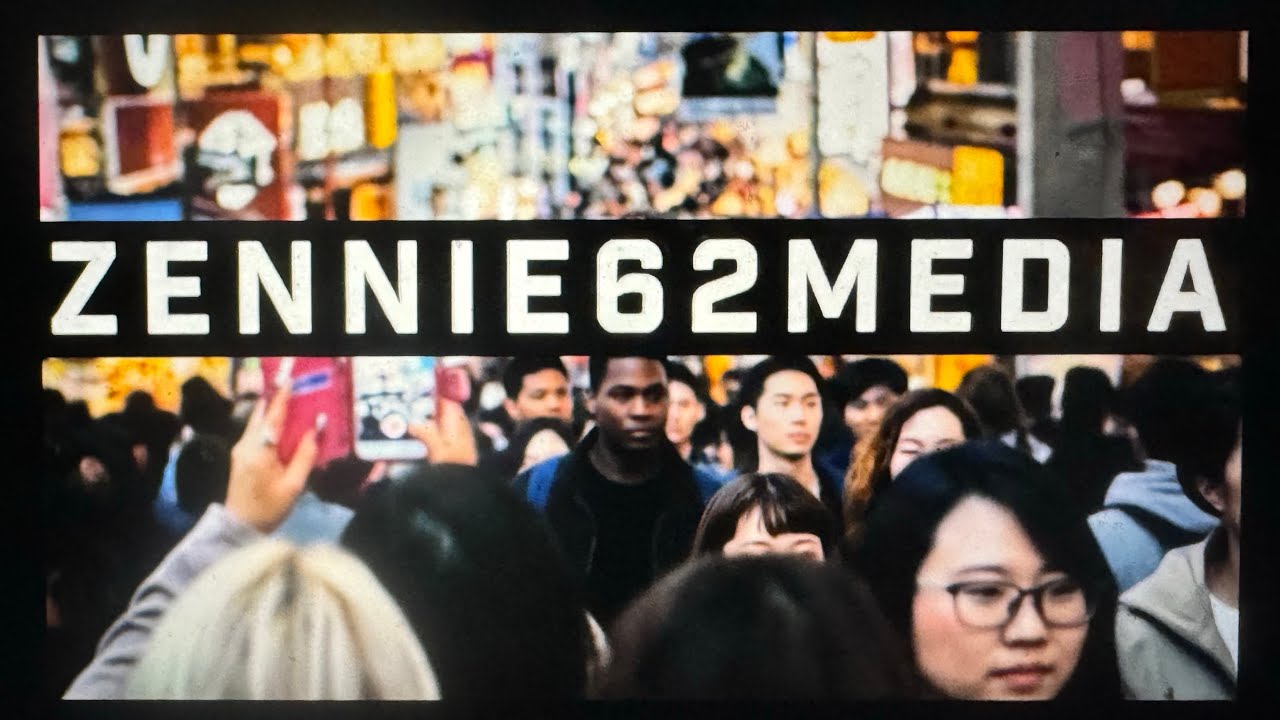 ces unveiled was at las vegas ma