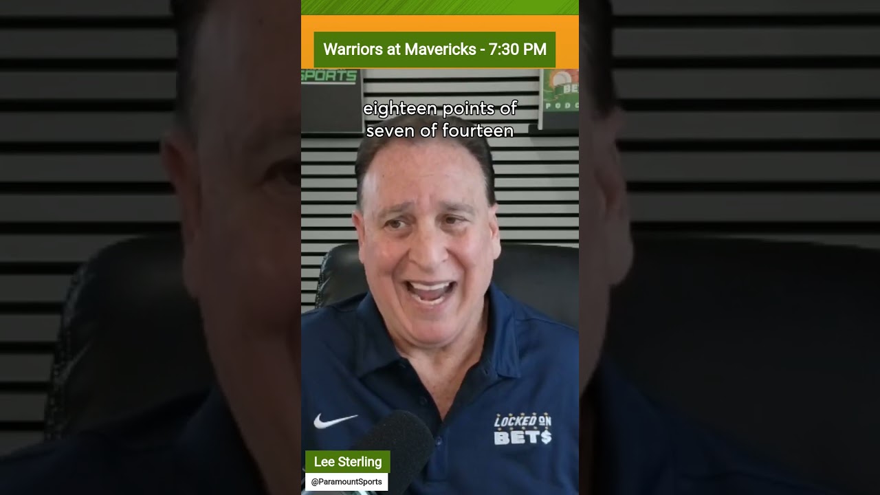 dallas mavericks are betting loc