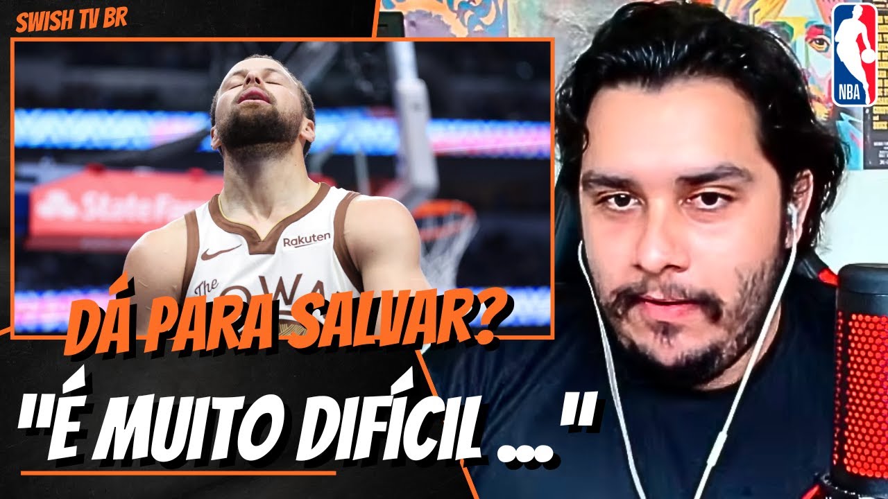 e possivel salvar a temporada do