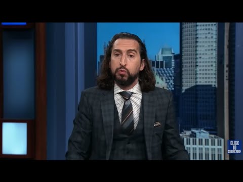 FIRST THINGS FIRST | Nick Wright CONFIDENT Las Vegas Raiders Are A GREAT Head Coach Away | NFL 1 first things first nick wright c