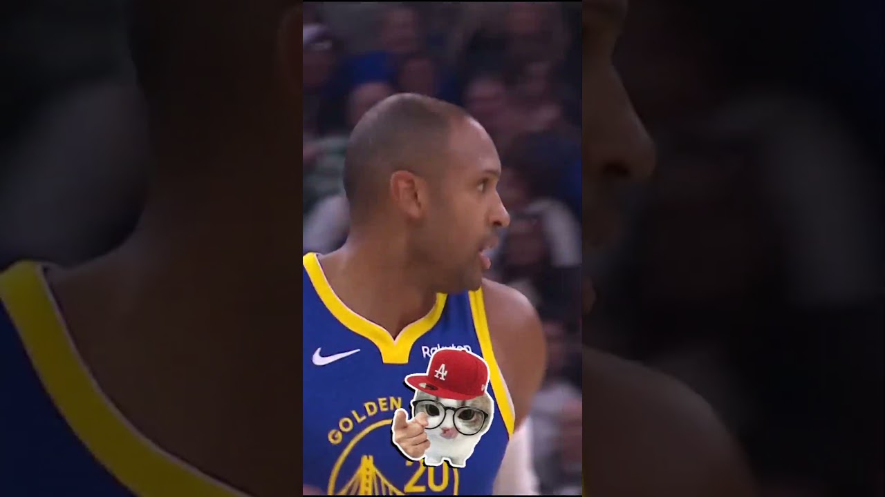 golden state warriors 17 times t