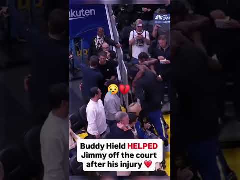 golden state warriors lost without Jimmy Butler #fypシ #fypage #fypage #nba #nbahighlights #fypシ゚ 2 golden state warriors lost witho
