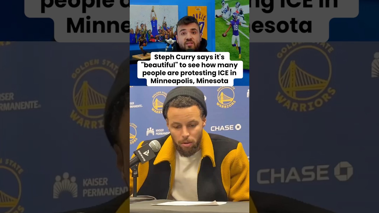 hmmnba stephcurry goldenstatewar