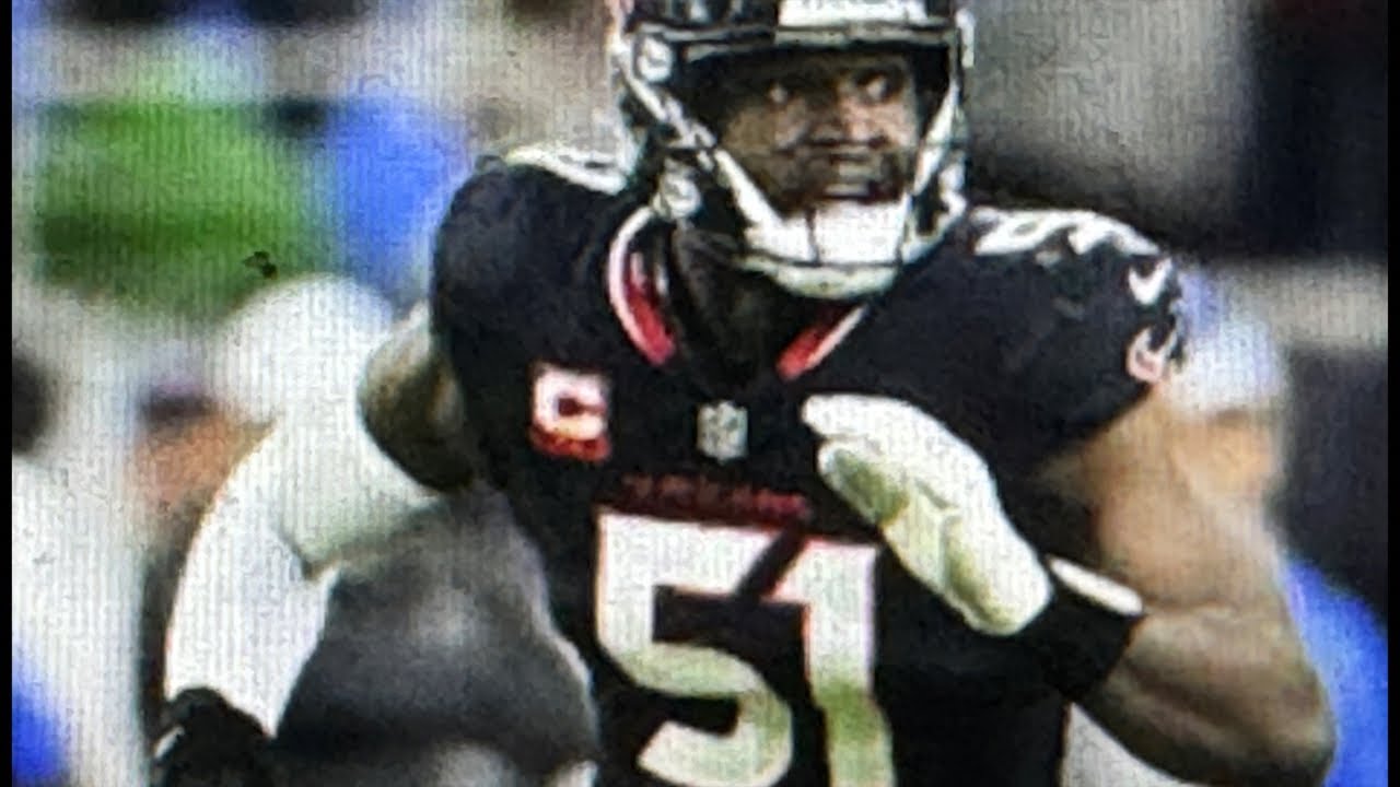 houston texans 21 new england pa