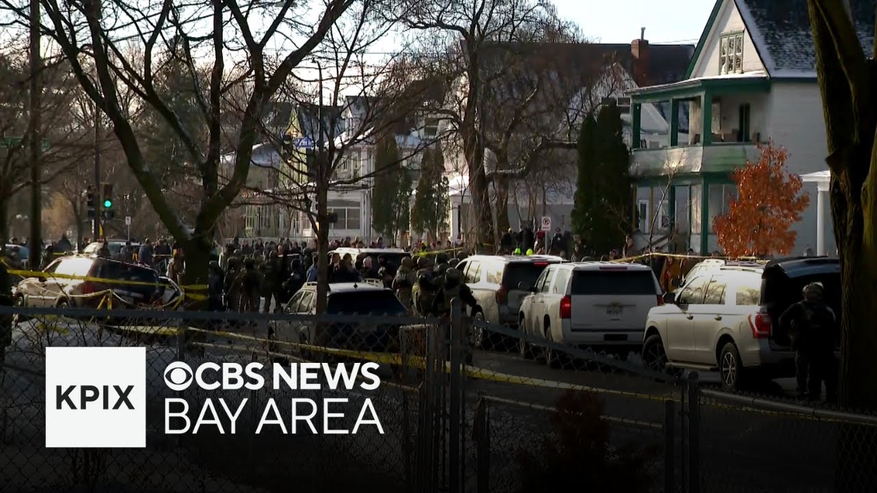 ice agent fatally shoots woman i