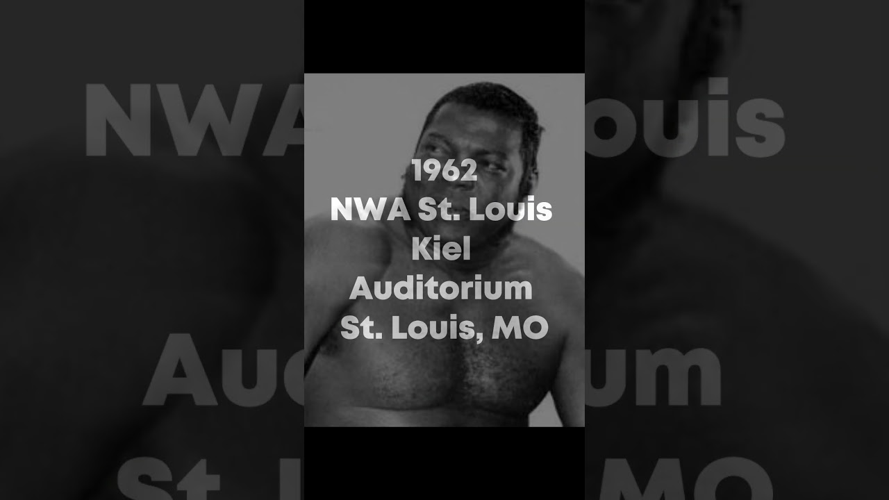 january 28 in pro wrestling hist