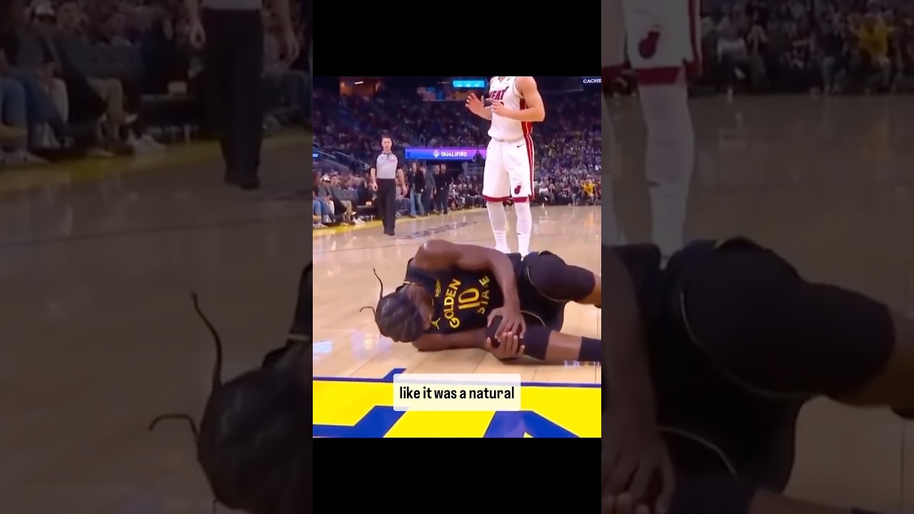 jimmy butler out for torn acl ji