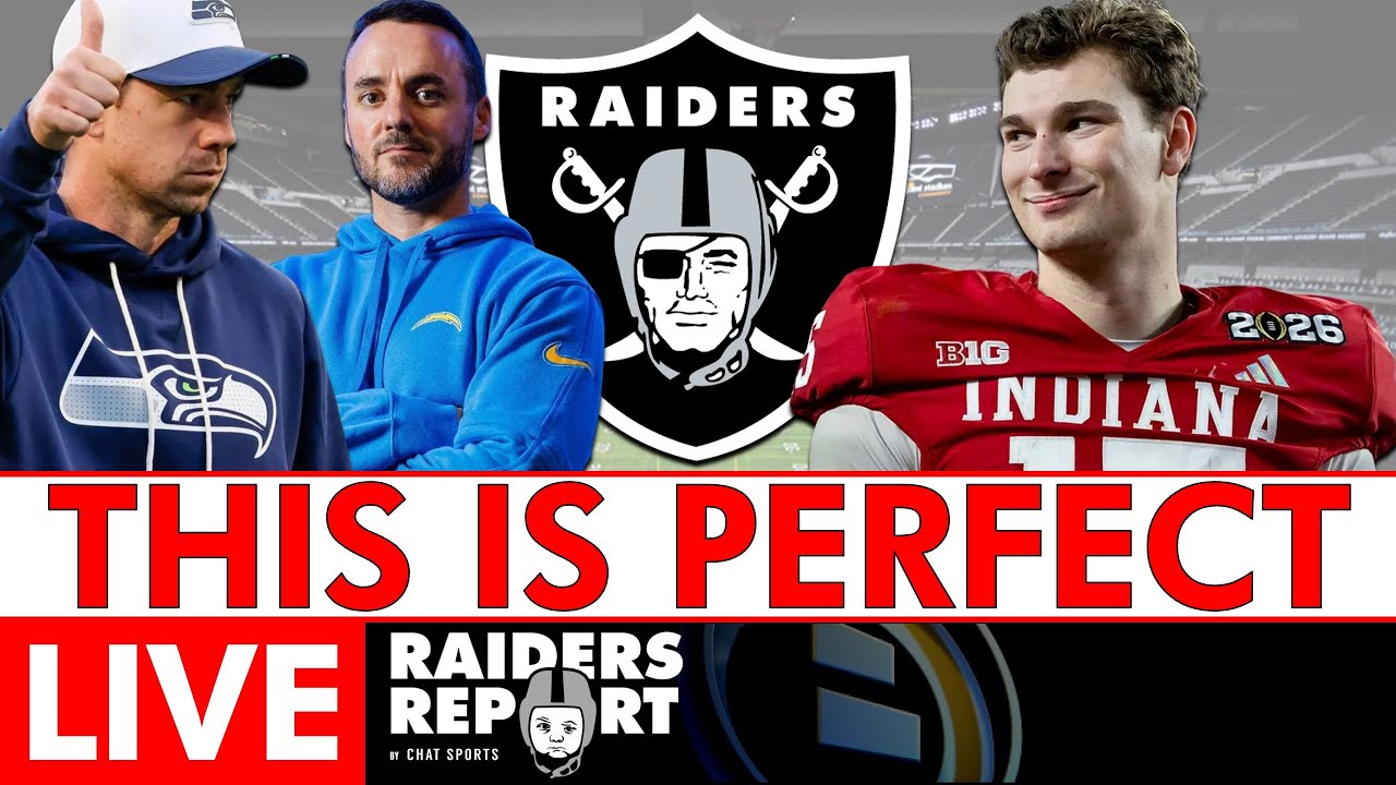 las vegas raiders fan led perfec