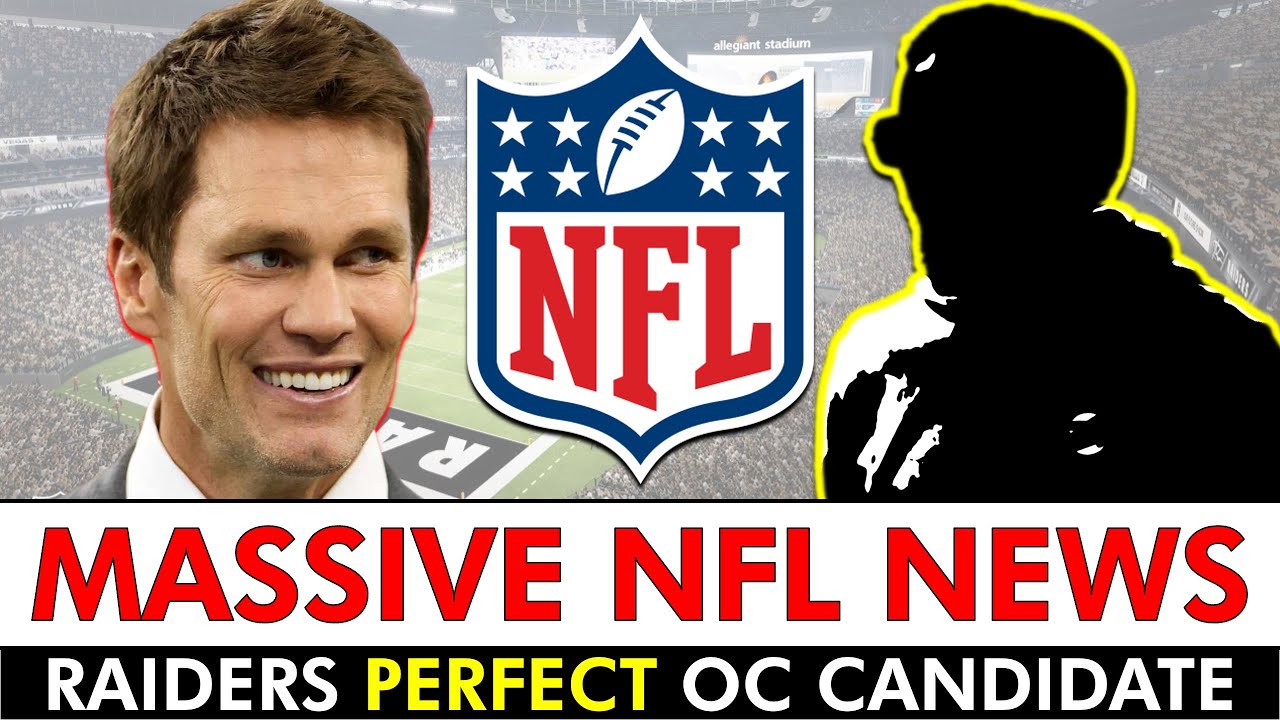 massive nfl news could lead to p